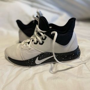 Nike PG 3 Basketball Shoes
